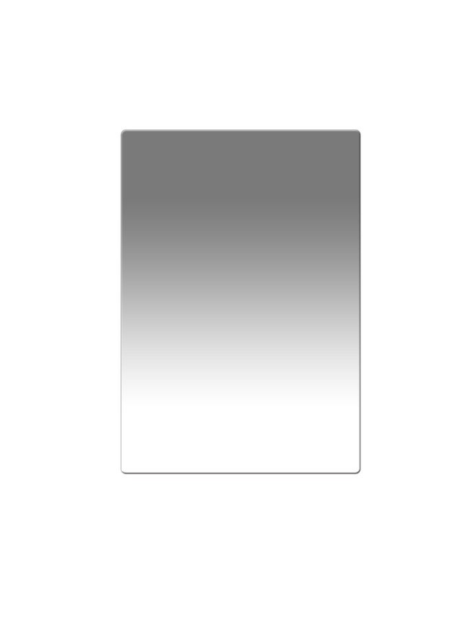 Camera Filter Zhuomei ZOMEI Square Filter Full Deck Supports Front-end Filter Spot-Color:Z3 Metal Card Holder  - Image 3