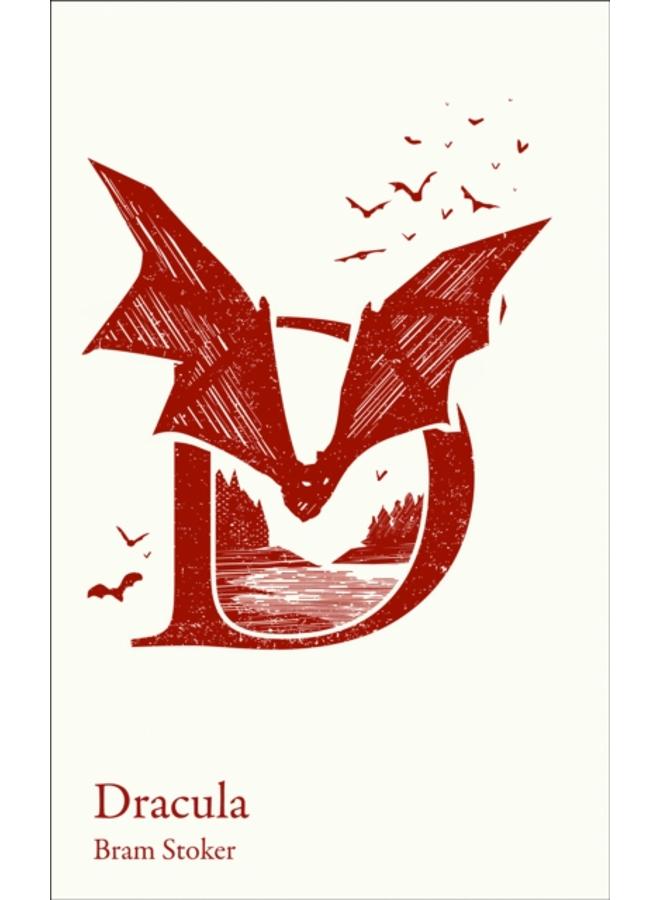 Dracula : A-Level Set Text Student Edition