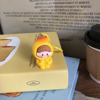 3D Fruit Bell Keychain Cute Students Accessory GiftThird generation three-dimensional fruit zaizai keychain [leg mango] Third generation three-dimensional fruit zaizai keychain [leg mango] - pzsku/Z886C376F9D33B8B3E909Z/45/_/1727443315/ffd6ae72-f3c5-4a12-b2d3-26a3bb85342e