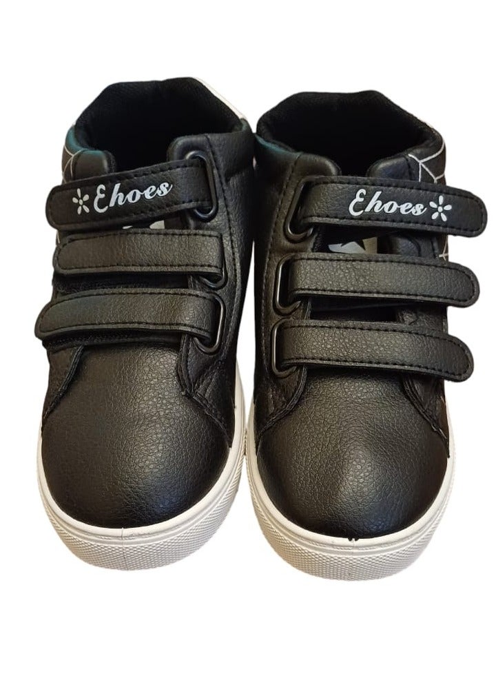 kids shows size 32 - Image 1