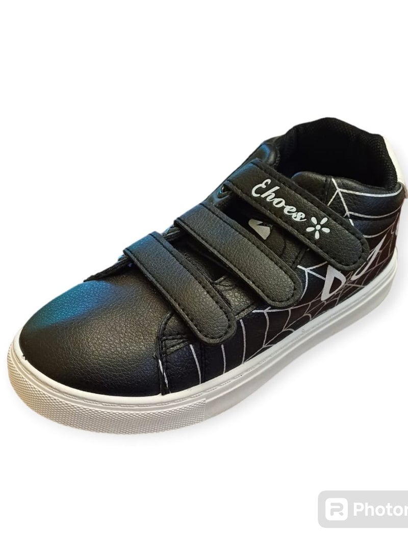 kids shows size 32 - Image 2