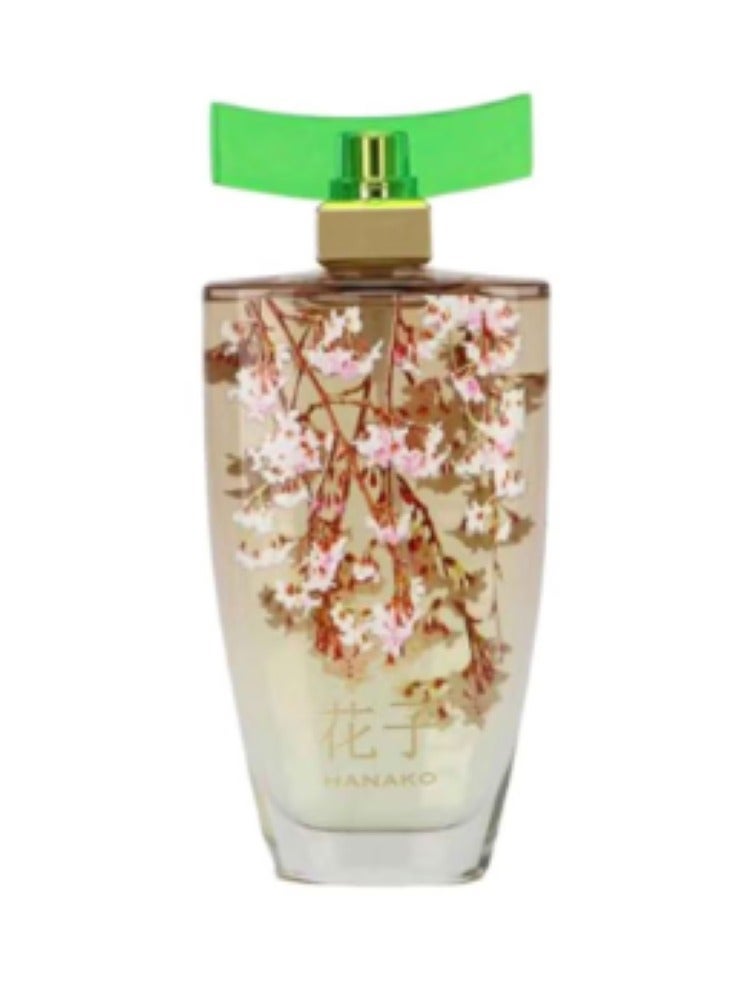 Junaid Perfumes Manako EDP 100ml - Image 1