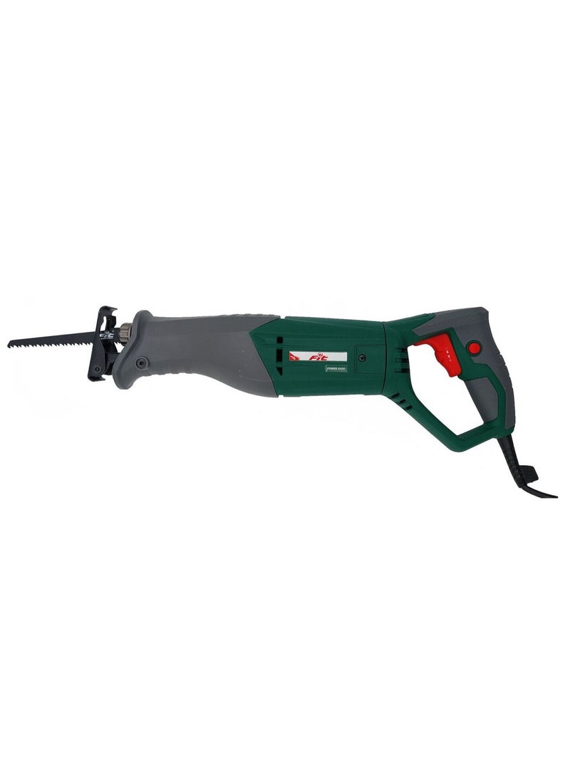 FIT Front Saw Variable Speed 800W – RP6507