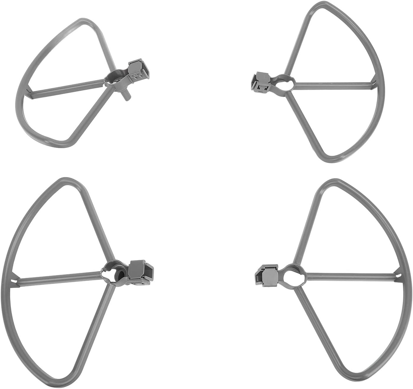 heepdd Heepdd Propeller Guards 2 Pro