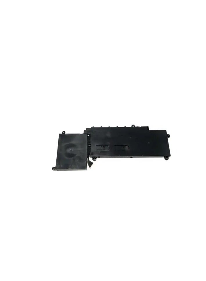 Terabyte Compatible PS03XL battery for Pavilion X360 Stream X360 11-P 11-P000 laptop battery 3 Cell Laptop Battery - Image 2