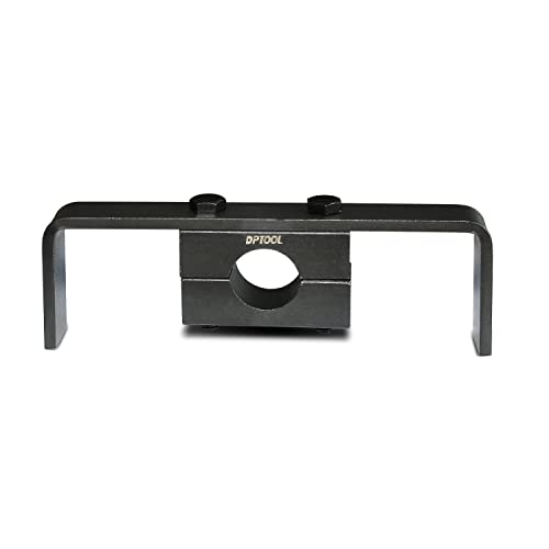 DPTOOL Camshaft Holding Tool Cam Alignment Positioning Timing tool Compatible with Ford 4.6L Windsor V8 Econoline F-Series Truck 5.4L V8 Econoline Expedition Lincoln Navigator-r 6.8L V10 303-557 (Pack of 2) - Image 4