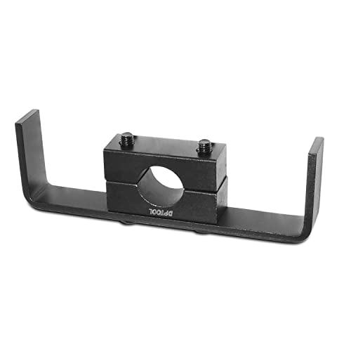 DPTOOL Camshaft Holding Tool Cam Alignment Positioning Timing tool Compatible with Ford 4.6L Windsor V8 Econoline F-Series Truck 5.4L V8 Econoline Expedition Lincoln Navigator-r 6.8L V10 303-557 (Pack of 2) - Image 3