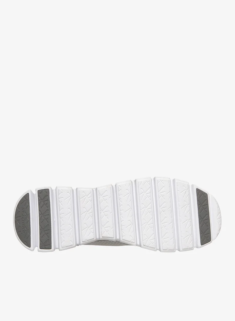 Skechers  Glide-Step for Men | Best Price UAE