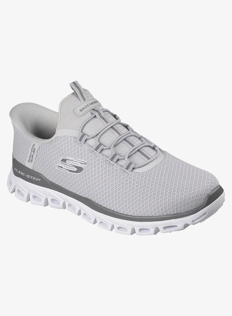 Skechers  Glide-Step for Men | Best Price UAE