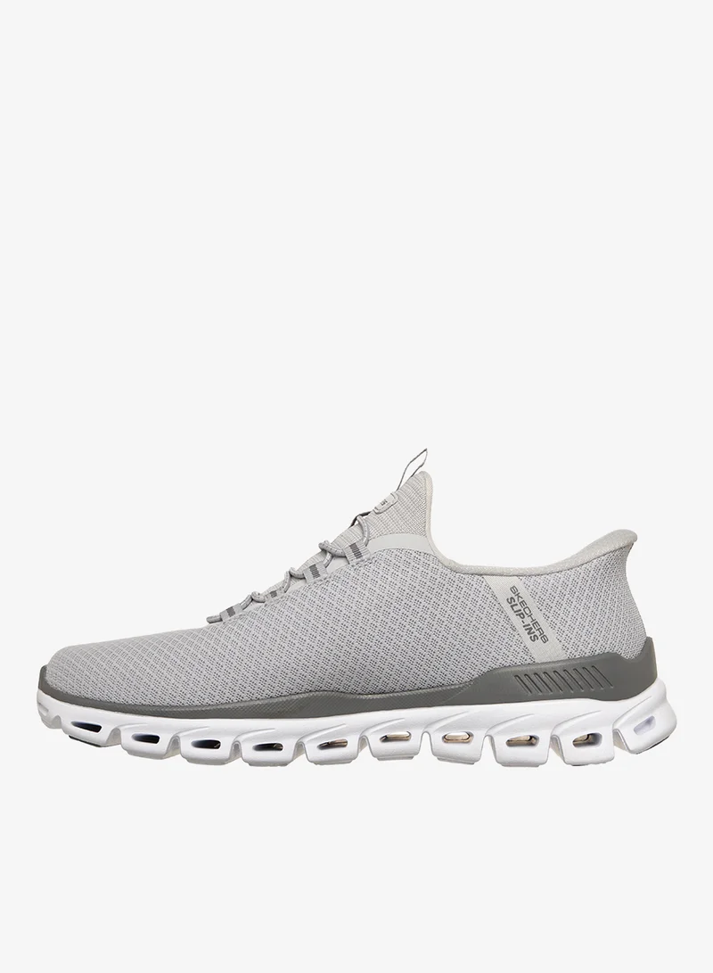 Skechers  Glide-Step for Men | Best Price UAE