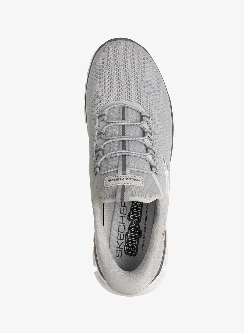 Skechers  Glide-Step for Men | Best Price UAE