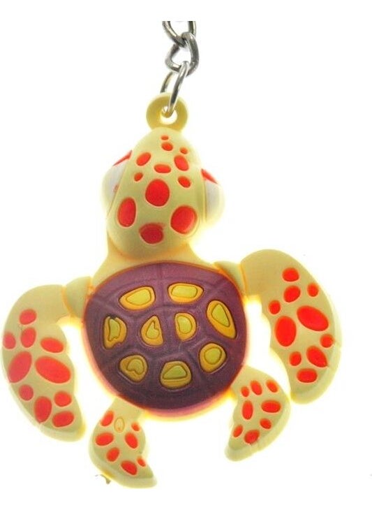 Cute Caretta Caretta Figured Keychain 5951 - pzsku/Z886D04B1D79237CD16CBZ/45/_/1737036947/7c79923d-2758-4d42-8319-08ee637700df