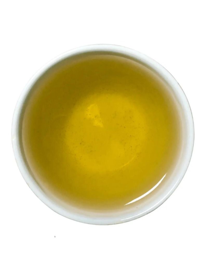 تيلاند شاي الأعشاب والشوفان والقش ومضادات الأكسدة الغنية بالطعم الطبيعي والنقي 25 جرام - Image 2