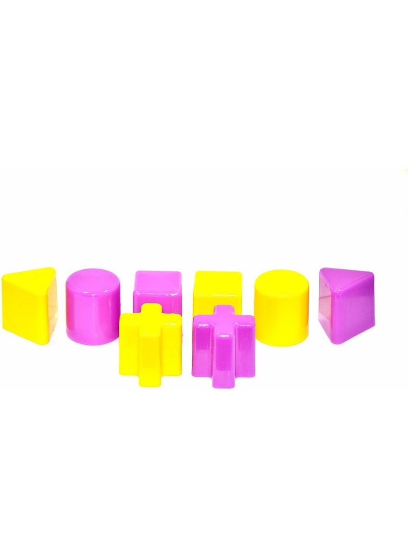 AE-1312 Cute Bultak Cube - - pzsku/Z886D4D4D16ECD1F915F4Z/45/_/1725792010/30464a43-12fb-4dfc-b5a7-1f8716558fa2