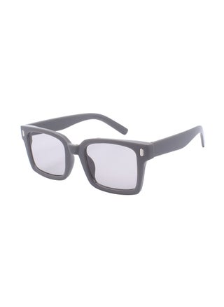 Rectangular Sunglasses EE20X063-4 - pzsku/Z886D65153D08BFEBD7B1Z/45/_/1650358594/815a184c-5ccf-4a90-a14b-497c9030c43d