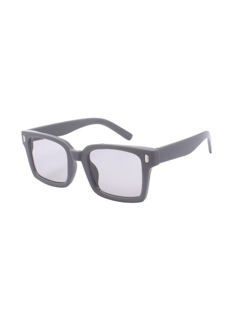 Rectangular Sunglasses EE20X063-4