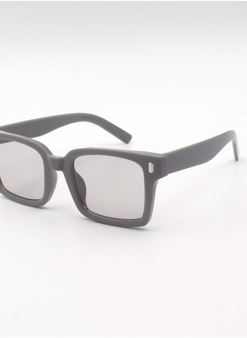 Rectangular Sunglasses EE20X063-4 - pzsku/Z886D65153D08BFEBD7B1Z/45/_/1650358595/5bd85deb-59fb-4bf0-82a6-3311c1976741