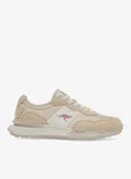 كانغاروس BEIGE