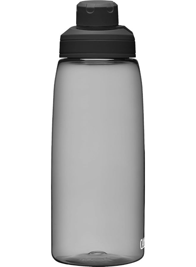 كاميلباك CamelBak Chute Mag 32 oz Charcoal - Image 4