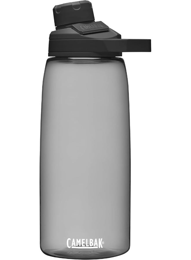 كاميلباك CamelBak Chute Mag 32 oz Charcoal - Image 1