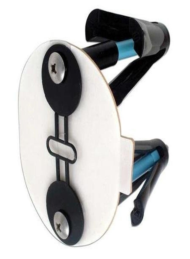 WINGITS RC-RESGBW35-2 Structural Grab Bar WingIts PK 2 WLM