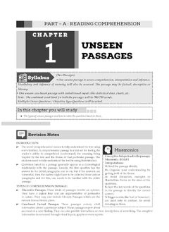 Oswaal Books And Learning Pvt Ltd CBSE Chapterwise Solved Papers 2023-2014 History Class 12th (2024 Exam)  - Image 5