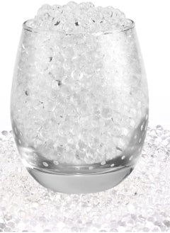 O8.design 10000 Clear Water Beads Bullitt Refill Water Guns  - Image 2