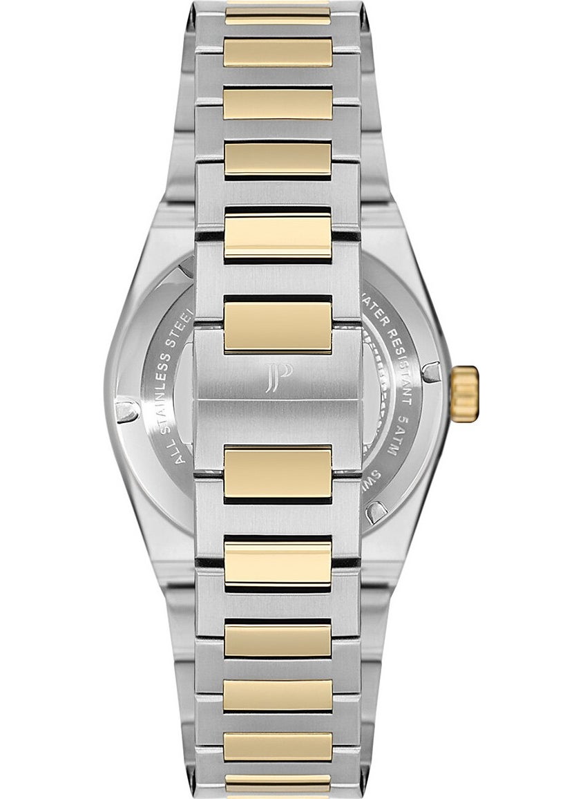 Jacques Philippe JPQLS527398S Women's Wristwatch  - Image 3