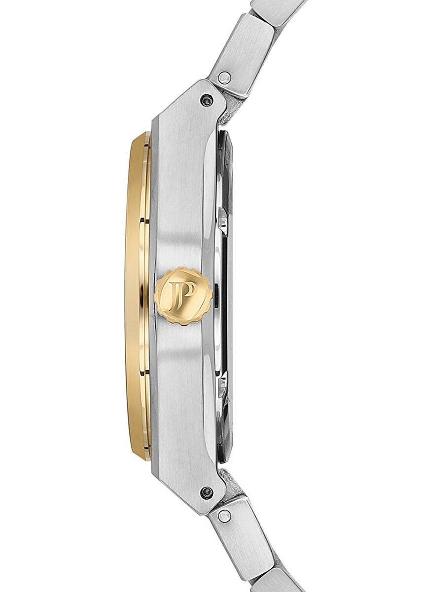 Jacques Philippe JPQLS527398S Women's Wristwatch  - Image 2