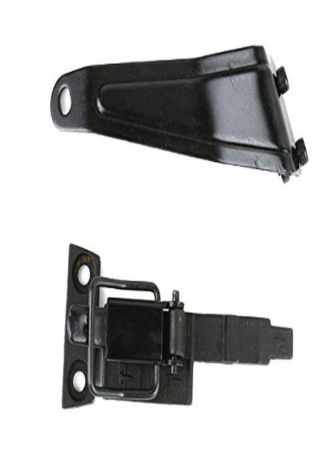 AeroPro CFN64 Extended Magazine for Hitachi NT65M2(S) 16-Gauge Finish Nailer w/ 135pcs Nail Capacity - Image 5