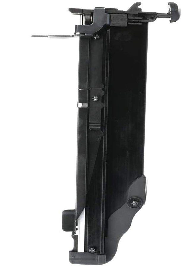 AeroPro CFN64 Extended Magazine for Hitachi NT65M2(S) 16-Gauge Finish Nailer w/ 135pcs Nail Capacity - Image 1