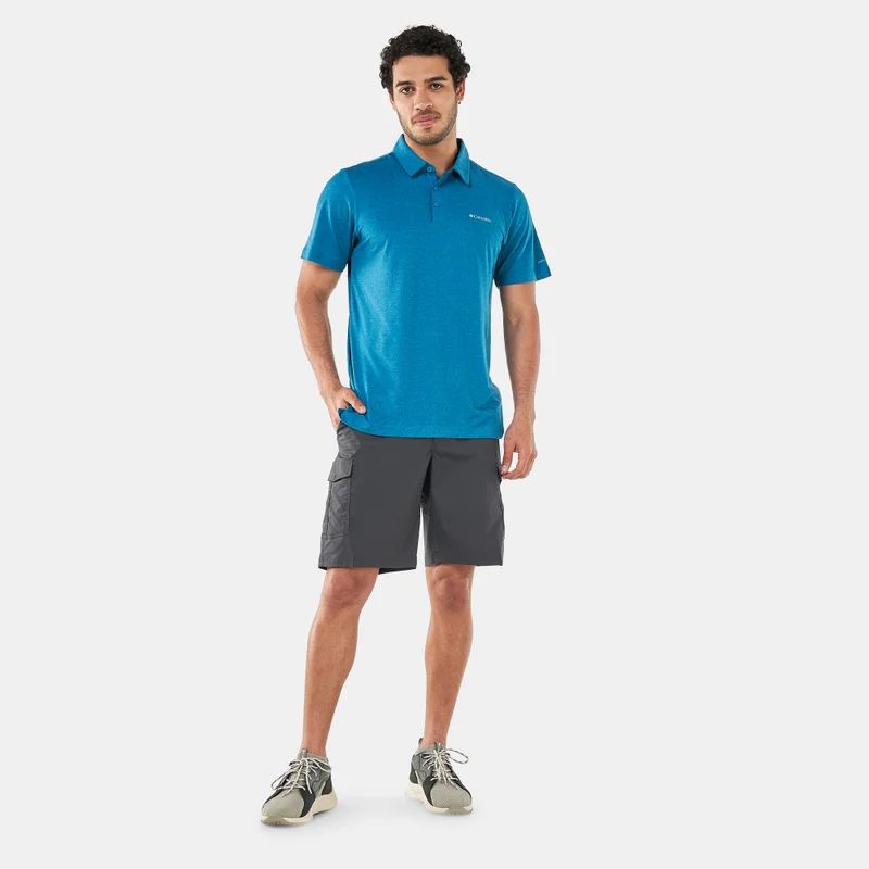 Columbia Men's Brentyn Trail™ Cargo Shorts
