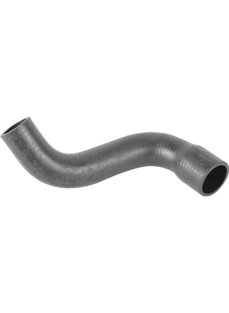 Parçafix Partifix Heat Exchange Hose Fiorino 