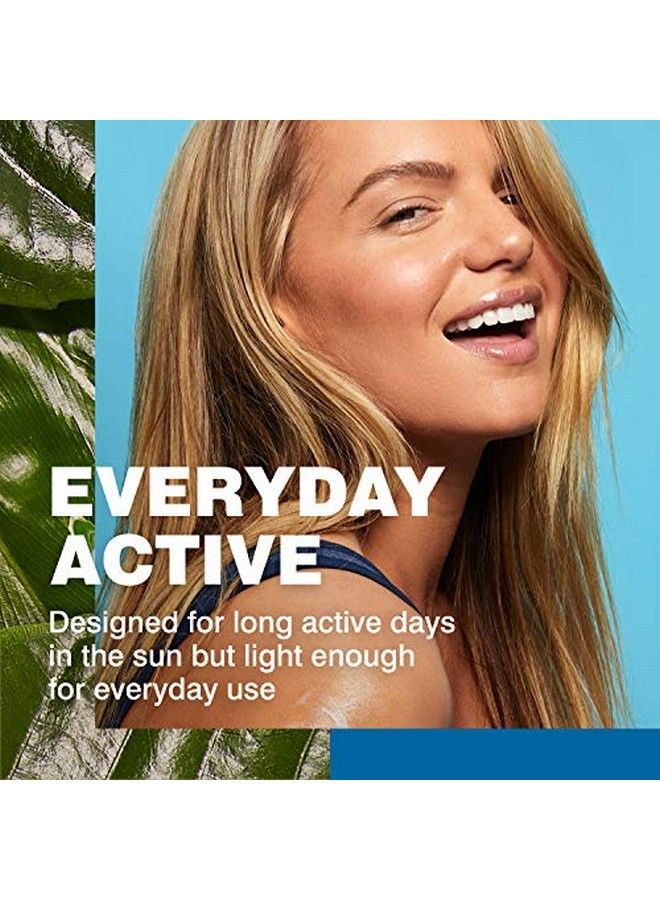 COOLA Organic Liplux Tinted Lip Balm And Sunscreen With Spf 30 Dermatologist Tested Lip Care For Daily Protection Vegan And Gluten Free 0.15 Oz - Image 5