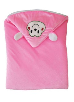 Newborn Value Hamper Pack Of 5 Hooded Baby Blankets For Babies(Pack Of 5) - pzsku/Z886E792DC0E4BEB2B192Z/45/_/1692783488/5473eef7-e579-470e-a7aa-757f01bac4fa