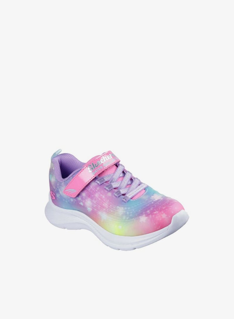 سكيتشرز حذاء جمبسترز 2.0 للأطفال - Image 3