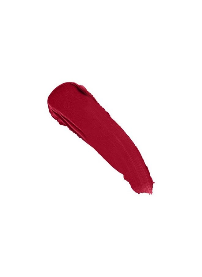 matt look Mattlook Power Last Lip Stain Crayon Lipstick|Rich Color|Non Transfer|Long Lasting|Waterproof|Super Stay|Luxurious Creamy Matte Finish|One Swipe Application- Pink Necktar(2G)  - Image 3