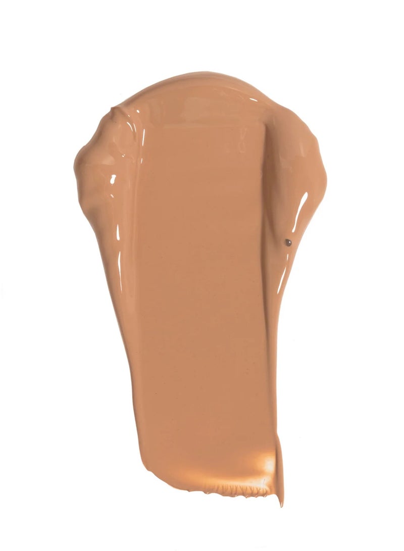 بي بيرفيكت كريم أساس بي بيرفكت كروما كوفر لومينوس C5 30 مل - Image 2