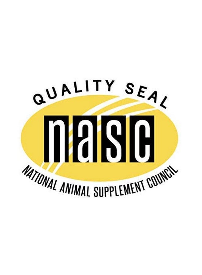 روبيز زي ستيتش للحيوانات الأليفة من روبيز ديزني ليلو وستيتش، صغير - Image 4