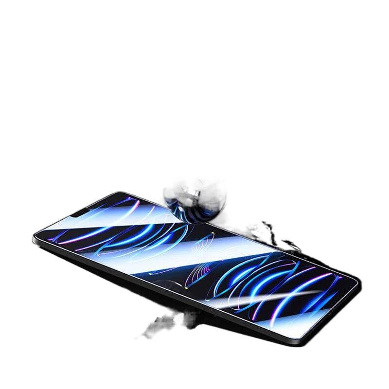 YZL حافظة آيباد ذكية متوافقة مع iPad Air باللون 2 - Image 3