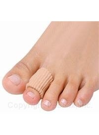 pedifix PediFix Visco-GEL Corn Pads 12/Pack S/M 