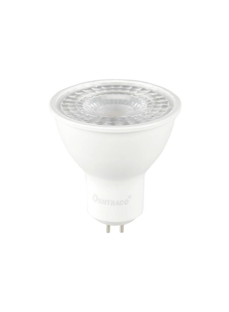 Oshtraco GU53 5W LED Lamp