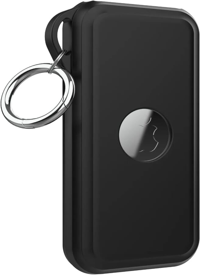 FASHION MANIA fashion mania for Apple Vision Pro Battery Protection Case Power Bank Anti Drop Protection Soft CoverFor Vision Pro 