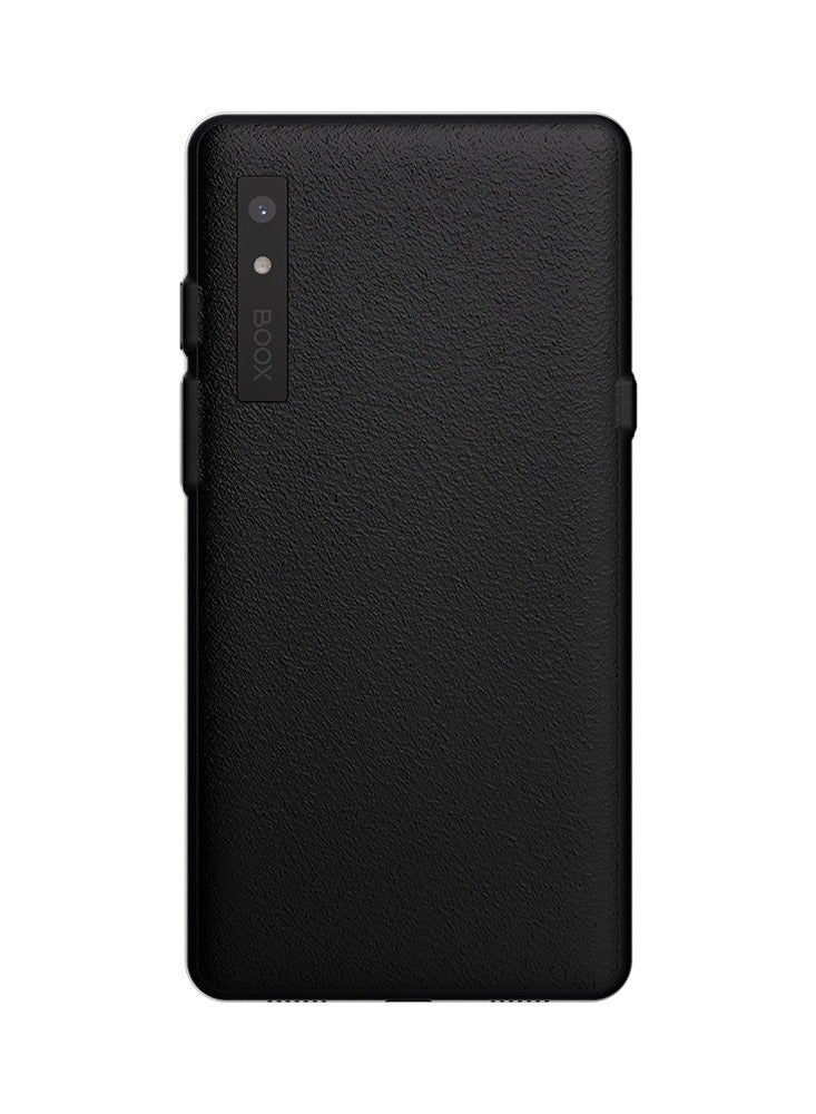 BOOX Palma 2 (Black) 6G 128G E-Ink eReader - Image 1