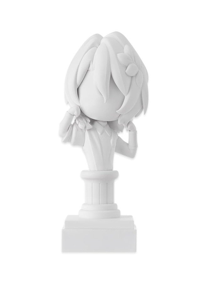 HOYOVERSE Honkai: Star Rail Dr. Ratio: Mold of Idolatry Series Stamp (Fitness Edition) - Image 1