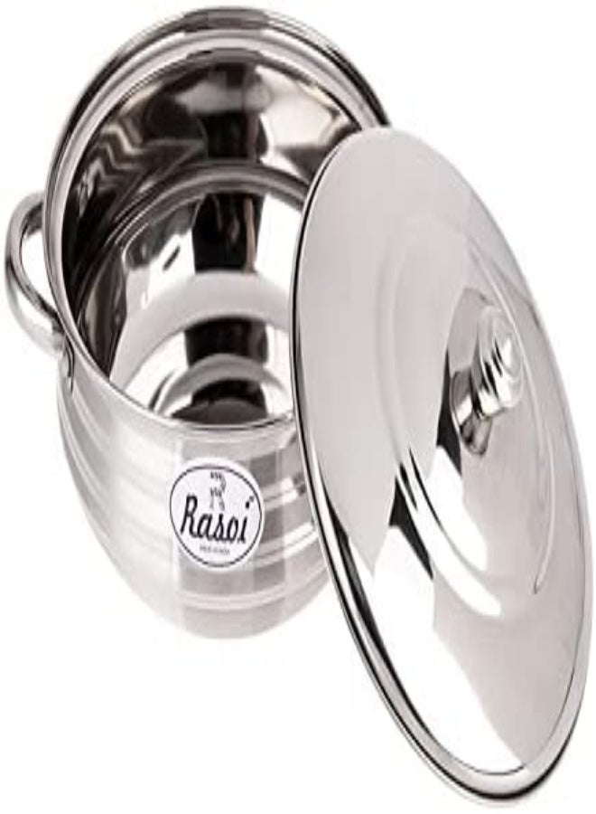 AKDC Rasoi Classic Casserole For Everyday Use - Image 4