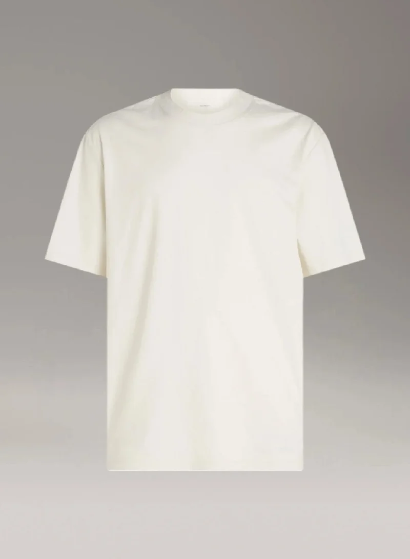 Calvin Klein Jeans  City Poster Avenue T-Shirt for Men | Best Price UAE