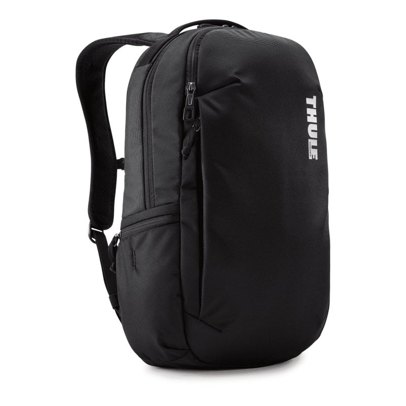Thule Subterra Backpack 23L, Black - Image 1