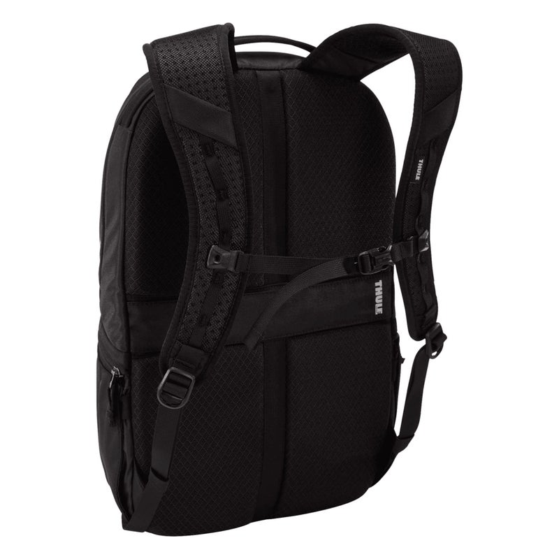 Thule Subterra Backpack 23L, Black - Image 2