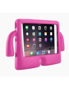 Generic Samsung Galaxy Tab A T580/T585 10.1 Inch Cartoon Shockproof Kids Friendly Case Stand  - Image 2